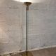 Max Baguara floor lamp for Lamperti, Italy, 1970s