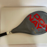 Fila tennis racket