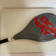 Fila tennis racket