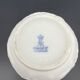 Kaiser 472 ewer vase in white porcelain