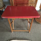 Bureau ecolier enfant