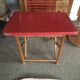 Bureau ecolier enfant