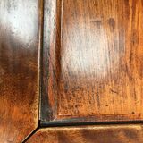 Table low Japanese 20 years