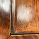 Table low Japanese 20 years