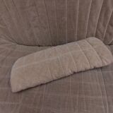 Armchair Cinna model "Sandra"