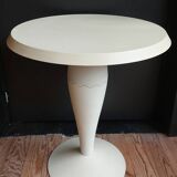 Table Miss Balu Philippe Starck