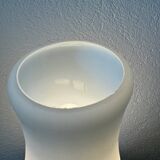 Ikea mylonit lamp from the 90s