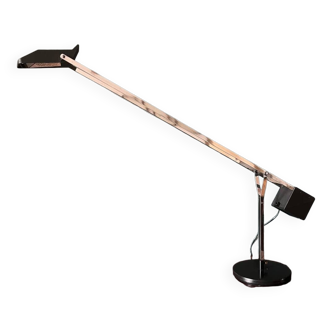 Desk lamp - Fase - Modelos Patentados - Made in Madrid Spain