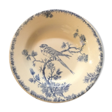 Old Gien Plate