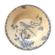 Old Gien Plate