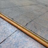 Mirror Louis Philippe 203x125cm