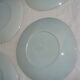 Plates Seafood Mbfa - Pornic of the 50s