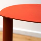 Easy Boy side table, Segis