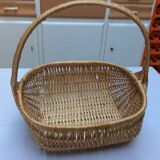 Panier