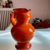 Pot à eau