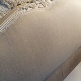 Louis XV style headof