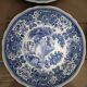 Burgenland Villeroy and bosh flat plates