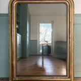 Louis-Philippe mirror