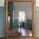 Miroir Louis-Philippe