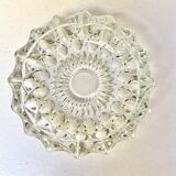 Ashtray vintage