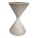 Jardinière « Diabolo » en fibrociment par Willy Guhl pour Eternit 1950