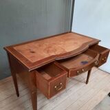 Burreau English dish