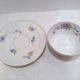 Limoges breakfast cup