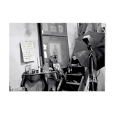 Photography photo studio Bombay 1980