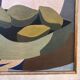 Panel painting