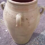 Jar amphora