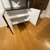 Shelf 1970