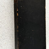 Coffret de 12 couteaux