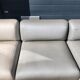 B&B italia Butterfly outdoor sofa by Patricia Urquiola