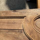Door H 175 x D 55.5