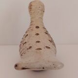 Bird stingflowers Dieulefit