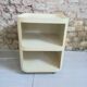 Night table Kartell Anna Castelli