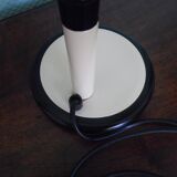 Tiltable table lamp