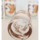 Verres à liqueur Artesania Tabuisa - lot de 4