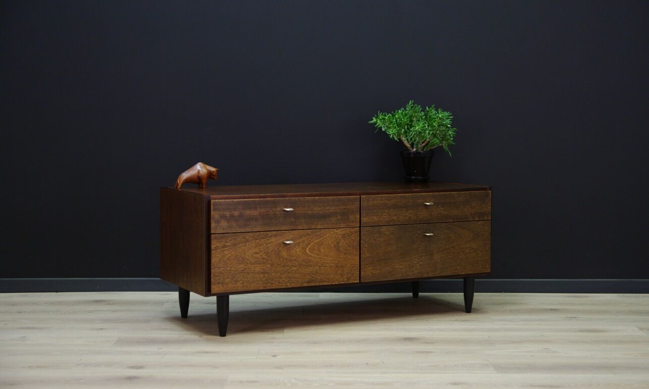 Danish dresser 60/70