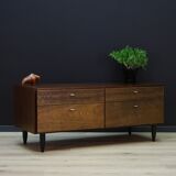 Danish dresser 60/70