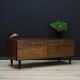 Danish dresser 60/70