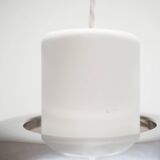 Pendant lamp, Danish design, 1970s, designer: Andreas Hansen, manufacturer: