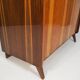 Vintage wardrobe from Tatra, 1970s