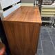 Vintage sideboard from the 70s