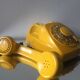1960 telephone