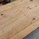Table de ferme