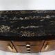 1930s French Art Deco Sideboard
