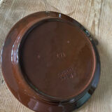 Set of 6 plates Gabriel Sweden