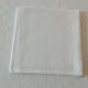 Serviettes de table