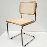 Cesca b32 restored